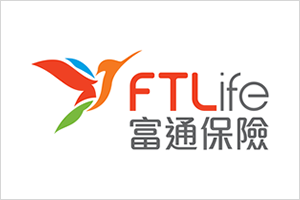 エフティーライフ － FTlife / 富通保險