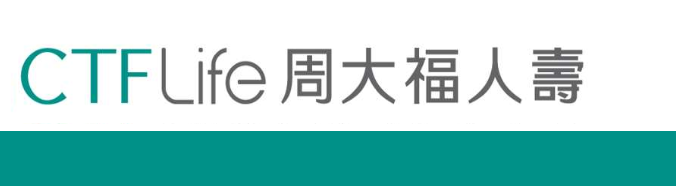 FTライフ社 社名変更のお知らせ - 香港FA テンガードホールディングス